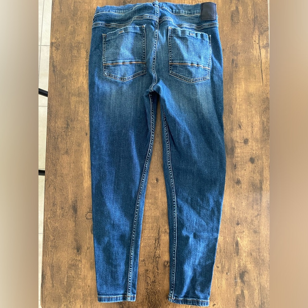 C&A Jeans - Picture 5 of 6